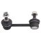 Sway Bar Link