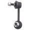 Sway Bar Link