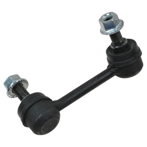 03-11 Element EX, LX Rear LR; 97-01 Prelude Front RF; 03-07 Murano Rear RR Stabilizer Bar Link Assy