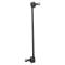 Sway Bar Link
