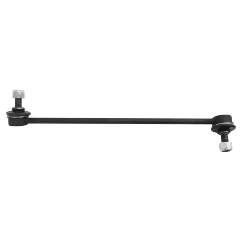 Sway Bar Link