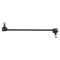 Sway Bar Link