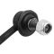 Sway Bar Link