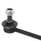 Sway Bar Link
