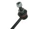 02-06 Infiniti Q45; 03-04 M45 Front Anti Sway Bar Link Left LH Driver Side
