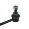 02-06 Infiniti Q45; 03-04 M45 Front Anti Sway Bar Link Left LH Driver Side