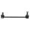 02-06 Infiniti Q45; 03-04 M45 Front Anti Sway Bar Link Left LH Driver Side