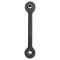 Sway Bar Link