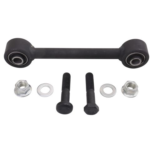 Sway Bar Link