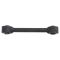 Sway Bar Link