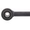 Sway Bar Link