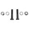 Sway Bar Link
