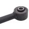 Sway Bar Link