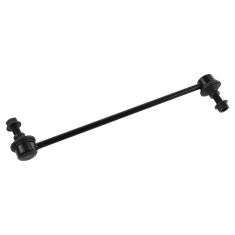 07-12 Acura RDX , 07-15 Honda CR-V Front Sway Bar End Link LF=RF