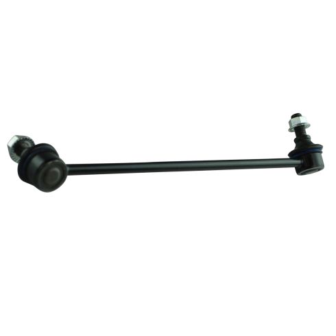 Sway Bar Link