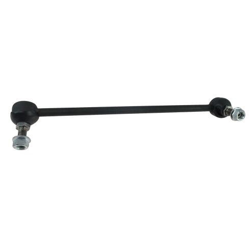 Sway Bar Link