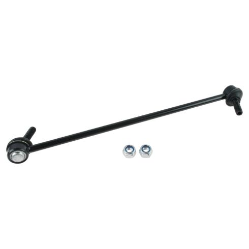 03-12 Land Rover Range Rover Front Stabilizer Bar End Link LF = RF