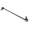 03-12 Land Rover Range Rover Front Stabilizer Bar End Link LF = RF
