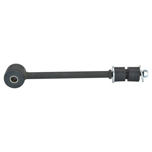 85-97 Ford F250 F350 4WD Front or Rear Sway Bar End Link LH=RH