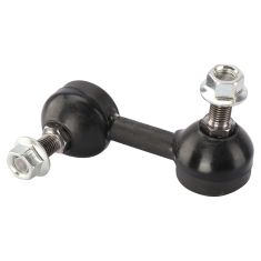 06-11 Honda Civic Sway Bar Link LF