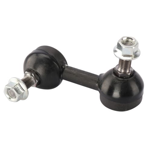 06-11 Honda Civic Sway Bar Link LF