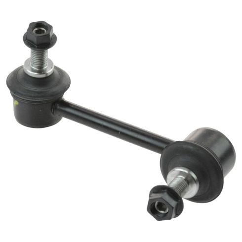 03-15 Nissan Infiniti Multifit Sway Bar Link RR