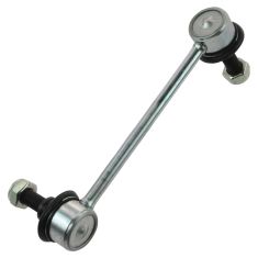 95-04 Honda Isuzu Suzuki Multifit Sway Bar Link RF