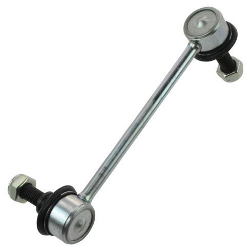 95-04 Honda Isuzu Suzuki Multifit Sway Bar Link RF