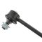 01-06 Hyundai Santa Fe Sway Bar Link LF