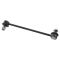 01-06 Hyundai Santa Fe Sway Bar Link LF