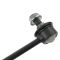 01-06 Hyundai Santa Fe Sway Bar Link LF