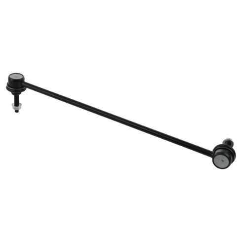 10-15 Chevy Camaro Sway Bar Link RF