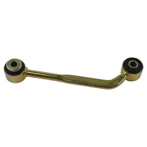 01-09 Mercedes Benz C-Class Sway Bar link LR