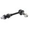 Sway Bar Link