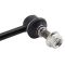 Sway Bar Link