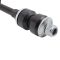 Sway Bar Link