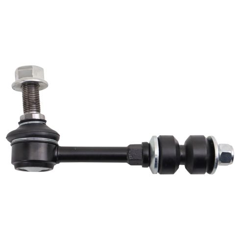 Sway Bar Link