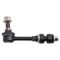 Sway Bar Link