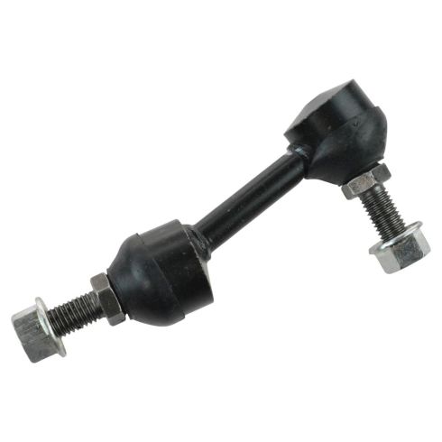 03-06 Ford Expedition; Lincoln Navigator Rear Sway Bar Link LH=RH