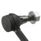 04-05 Ford F150 2WD (Built before 11/19/04) Front Sway Bar End Link LH=RH