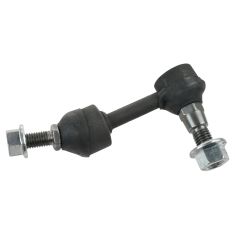 04-05 Ford F150 2WD (Built before 11/19/04) Front Sway Bar End Link LH=RH