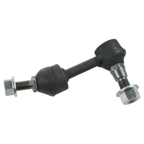 04-05 Ford F150 2WD (Built before 11/19/04) Front Sway Bar End Link LH=RH