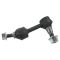 04-05 Ford F150 2WD (Built before 11/19/04) Front Sway Bar End Link LH=RH