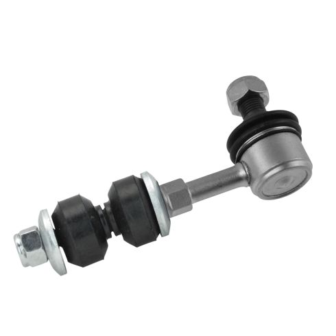 Buy STABILIZER SWAY BAR END LINK BUSHING For Maserati Quattroporte I In Buy STABILIZER SWAY BAR END LINK BUSHING For Maserati Quattroporte I In
