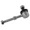 95-04 Toyota Tacoma Front Sway Bar End Link LH=RH