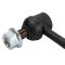 Sway Bar Link