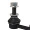 Sway Bar Link