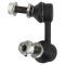 Sway Bar Link