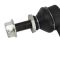 Sway Bar Link