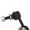 Sway Bar Link